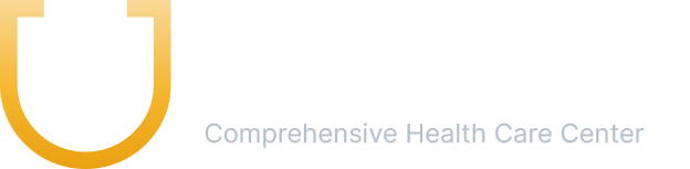 Baigle Medic Solutions