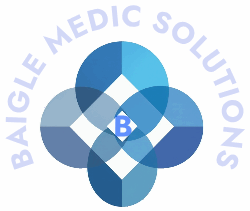 Baigle Medic Solutions